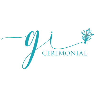 festajuninaasilo 2024